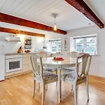 Miko - 19km From The Sea By Interhome *