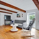 Casa de Férias Miko - 19km From The Sea By Interhome