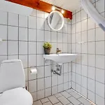 Casa de Férias Miko - 19km From The Sea By Interhome Skærbæk