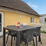Casa de Férias Miko - 19km From The Sea By Interhome *