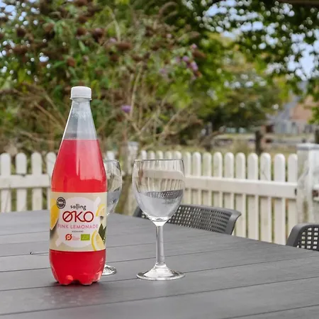 Miko - 19km From The Sea By Interhome