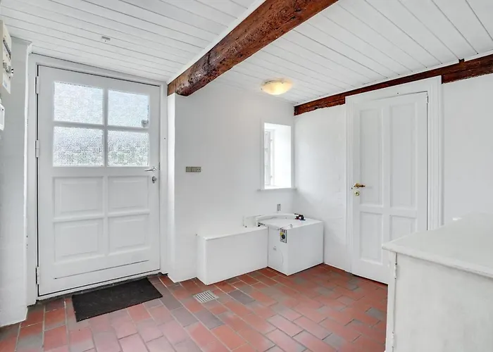 Miko - 19km From The Sea By Interhome Holiday home