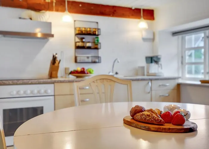 Miko - 19km From The Sea By Interhome