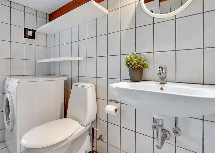 Miko - 19km From The Sea By Interhome Holiday home *