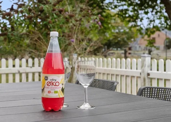 Miko - 19km From The Sea By Interhome