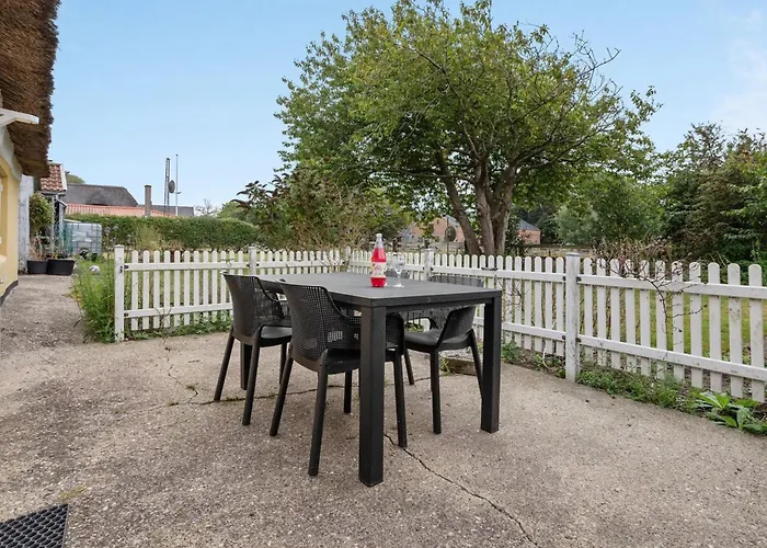 Miko - 19km From The Sea By Interhome