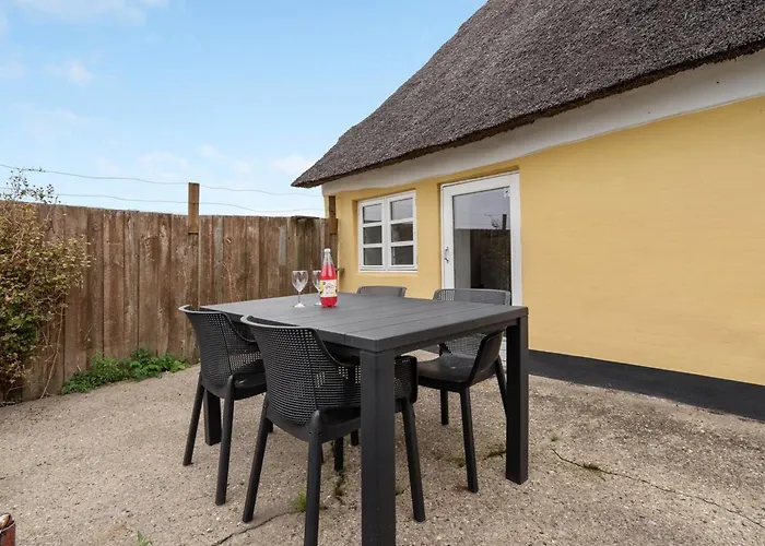 Miko - 19km From The Sea By Interhome Holiday home *