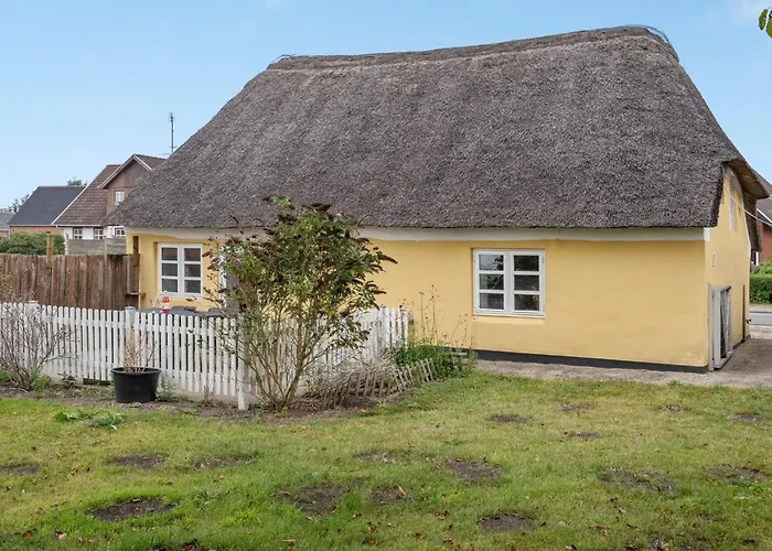 Miko - 19km From The Sea By Interhome Holiday home