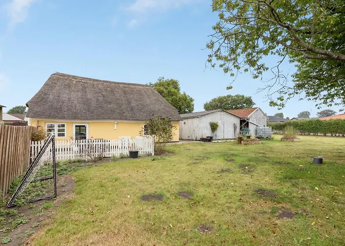 Miko - 19km From The Sea By Interhome Holiday home *